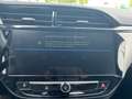Opel Corsa 1.2 Direct Injection Turbo Sitzheizung Kamera Schwarz - thumbnail 15