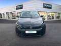 Opel Corsa 1.2 Direct Injection Turbo Sitzheizung Kamera Schwarz - thumbnail 2