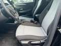 Opel Corsa 1.2 Direct Injection Turbo Sitzheizung Kamera Schwarz - thumbnail 9