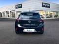 Opel Corsa 1.2 Direct Injection Turbo Sitzheizung Kamera Schwarz - thumbnail 5