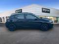 Opel Corsa 1.2 Direct Injection Turbo Sitzheizung Kamera Schwarz - thumbnail 4