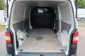 Volkswagen T5 Transporter lang / 2.Hand / AHK / Tempomat Weiß - thumbnail 14