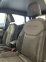 SEAT Arona Arona 1.0 ecotsi Xcellence 95cv my18 Bianco - thumbnail 11