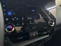 Lexus NX 350h Executive Line + HUD Negro - thumbnail 25