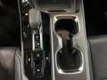 Lexus NX 350h Executive Line + HUD Negro - thumbnail 26