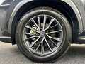 Lexus NX 350h Executive Line + HUD Negro - thumbnail 13