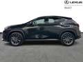 Lexus NX 350h Executive Line + HUD Negro - thumbnail 3