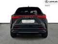 Lexus NX 350h Executive Line + HUD Negro - thumbnail 4