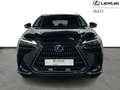 Lexus NX 350h Executive Line + HUD Negro - thumbnail 5