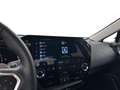 Lexus NX 350h Executive Line + HUD Negro - thumbnail 11