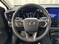 Lexus NX 350h Executive Line + HUD Negro - thumbnail 19