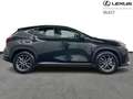 Lexus NX 350h Executive Line + HUD Negro - thumbnail 14