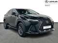Lexus NX 350h Executive Line + HUD Negro - thumbnail 16