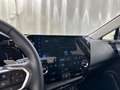 Lexus NX 350h Executive Line + HUD Negro - thumbnail 23