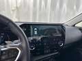 Lexus NX 350h Executive Line + HUD Negro - thumbnail 24