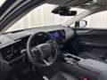 Lexus NX 350h Executive Line + HUD Negro - thumbnail 18