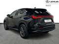 Lexus NX 350h Executive Line + HUD Negro - thumbnail 2