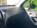 Peugeot 2008 Crossway 1.6 BlueHDi 100 ch ~ Toit pano ~ Caméra de recul ~ Ecran ~ GPS ~ Régulateur/Limiteur de vitesse ~ Clim Auto Bi-z Gris - thumbnail 20