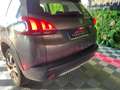 Peugeot 2008 Crossway 1.6 BlueHDi 100 ch ~ Toit pano ~ Caméra de recul ~ Ecran ~ GPS ~ Régulateur/Limiteur de vitesse ~ Clim Auto Bi-z Gris - thumbnail 26