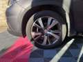 Peugeot 2008 Crossway 1.6 BlueHDi 100 ch ~ Toit pano ~ Caméra de recul ~ Ecran ~ GPS ~ Régulateur/Limiteur de vitesse ~ Clim Auto Bi-z Gris - thumbnail 27
