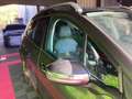 Peugeot 2008 Crossway 1.6 BlueHDi 100 ch ~ Toit pano ~ Caméra de recul ~ Ecran ~ GPS ~ Régulateur/Limiteur de vitesse ~ Clim Auto Bi-z Gris - thumbnail 33