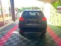 Peugeot 2008 Crossway 1.6 BlueHDi 100 ch ~ Toit pano ~ Caméra de recul ~ Ecran ~ GPS ~ Régulateur/Limiteur de vitesse ~ Clim Auto Bi-z Gris - thumbnail 6