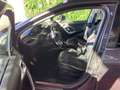 Peugeot 2008 Crossway 1.6 BlueHDi 100 ch ~ Toit pano ~ Caméra de recul ~ Ecran ~ GPS ~ Régulateur/Limiteur de vitesse ~ Clim Auto Bi-z Gris - thumbnail 14