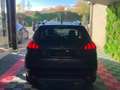 Peugeot 2008 Crossway 1.6 BlueHDi 100 ch ~ Toit pano ~ Caméra de recul ~ Ecran ~ GPS ~ Régulateur/Limiteur de vitesse ~ Clim Auto Bi-z Gris - thumbnail 35
