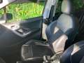 Peugeot 2008 Crossway 1.6 BlueHDi 100 ch ~ Toit pano ~ Caméra de recul ~ Ecran ~ GPS ~ Régulateur/Limiteur de vitesse ~ Clim Auto Bi-z Gris - thumbnail 18