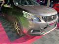 Peugeot 2008 Crossway 1.6 BlueHDi 100 ch ~ Toit pano ~ Caméra de recul ~ Ecran ~ GPS ~ Régulateur/Limiteur de vitesse ~ Clim Auto Bi-z Gris - thumbnail 31