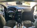 Peugeot 2008 Crossway 1.6 BlueHDi 100 ch ~ Toit pano ~ Caméra de recul ~ Ecran ~ GPS ~ Régulateur/Limiteur de vitesse ~ Clim Auto Bi-z Gris - thumbnail 8