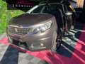 Peugeot 2008 Crossway 1.6 BlueHDi 100 ch ~ Toit pano ~ Caméra de recul ~ Ecran ~ GPS ~ Régulateur/Limiteur de vitesse ~ Clim Auto Bi-z Gris - thumbnail 32