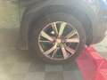 Peugeot 2008 Crossway 1.6 BlueHDi 100 ch ~ Toit pano ~ Caméra de recul ~ Ecran ~ GPS ~ Régulateur/Limiteur de vitesse ~ Clim Auto Bi-z Gris - thumbnail 30