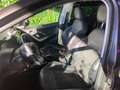 Peugeot 2008 Crossway 1.6 BlueHDi 100 ch ~ Toit pano ~ Caméra de recul ~ Ecran ~ GPS ~ Régulateur/Limiteur de vitesse ~ Clim Auto Bi-z Gris - thumbnail 15