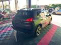 Peugeot 2008 Crossway 1.6 BlueHDi 100 ch ~ Toit pano ~ Caméra de recul ~ Ecran ~ GPS ~ Régulateur/Limiteur de vitesse ~ Clim Auto Bi-z Gris - thumbnail 3