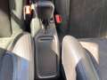Peugeot 2008 Crossway 1.6 BlueHDi 100 ch ~ Toit pano ~ Caméra de recul ~ Ecran ~ GPS ~ Régulateur/Limiteur de vitesse ~ Clim Auto Bi-z Gris - thumbnail 24