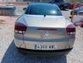 Renault Megane C.C. 1.5dCi Privilege EDC Beige - thumbnail 10
