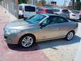 Renault Megane C.C. 1.5dCi Privilege EDC Beige - thumbnail 3