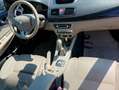 Renault Megane C.C. 1.5dCi Privilege EDC Beige - thumbnail 17