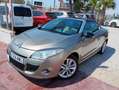 Renault Megane C.C. 1.5dCi Privilege EDC Beige - thumbnail 4