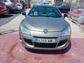 Renault Megane C.C. 1.5dCi Privilege EDC Beige - thumbnail 5