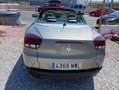 Renault Megane C.C. 1.5dCi Privilege EDC Beige - thumbnail 8