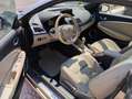Renault Megane C.C. 1.5dCi Privilege EDC Beige - thumbnail 12