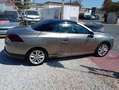 Renault Megane C.C. 1.5dCi Privilege EDC Beige - thumbnail 6