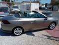 Renault Megane C.C. 1.5dCi Privilege EDC Beige - thumbnail 7