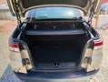 Renault Megane C.C. 1.5dCi Privilege EDC Beige - thumbnail 19