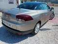 Renault Megane C.C. 1.5dCi Privilege EDC Beige - thumbnail 11