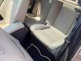 Renault Megane C.C. 1.5dCi Privilege EDC Beige - thumbnail 14