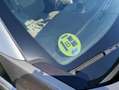 Renault Megane C.C. 1.5dCi Privilege EDC Beige - thumbnail 16