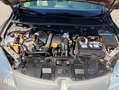 Renault Megane C.C. 1.5dCi Privilege EDC Beige - thumbnail 18